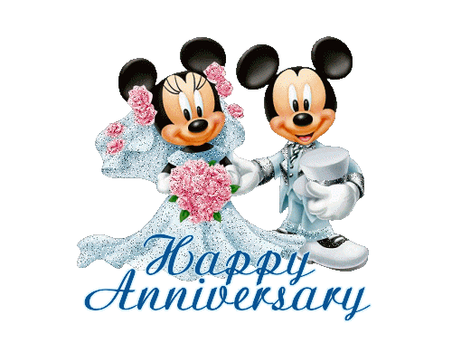 Anniversary Love Wife Husband Greeting Pictures HD Wallpaper
