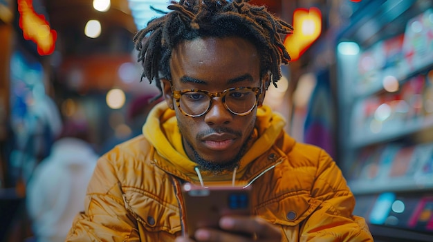 Premium Photo Wallpaper