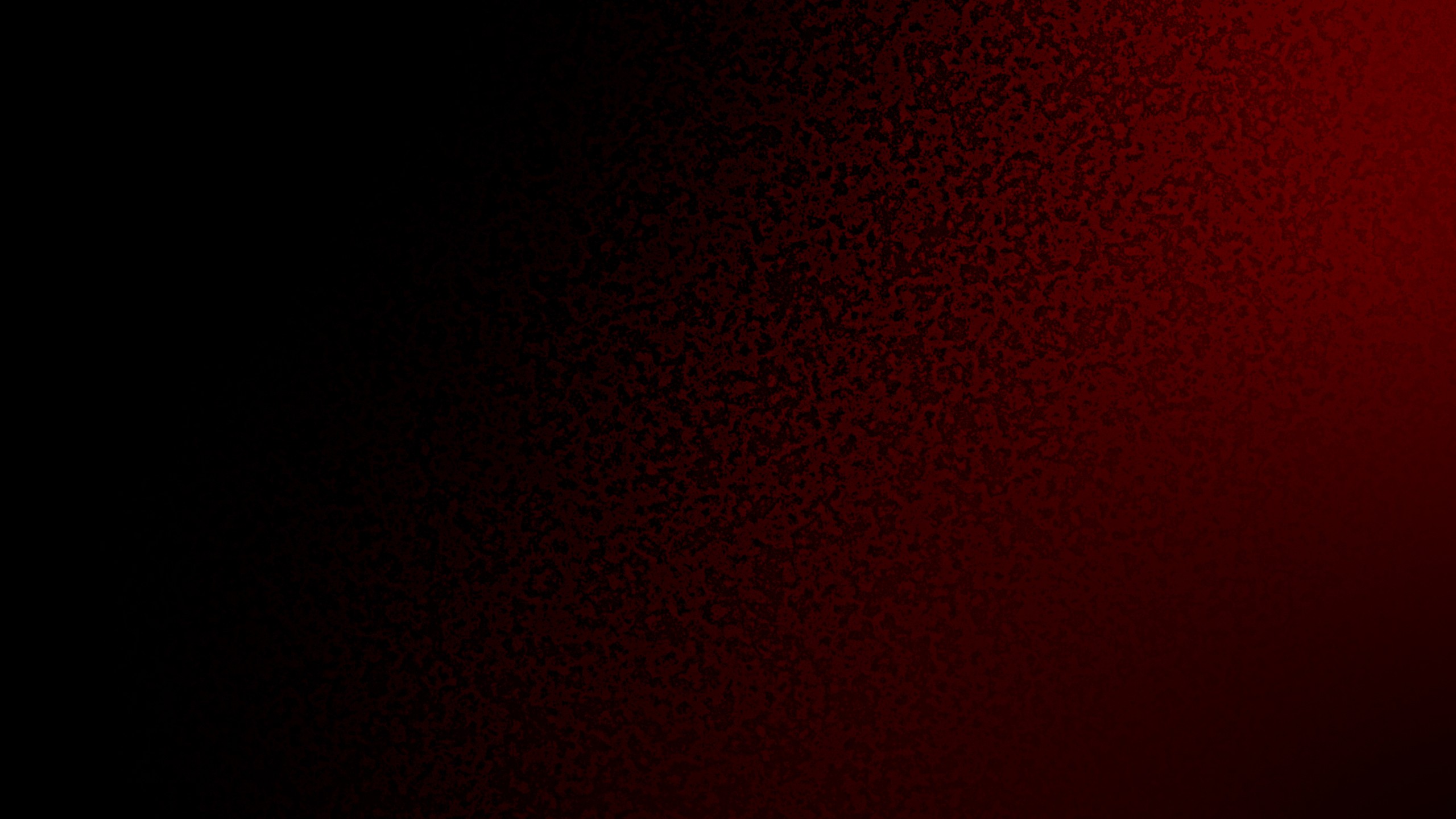 Red And Black Aesthetic HD Wallpaper