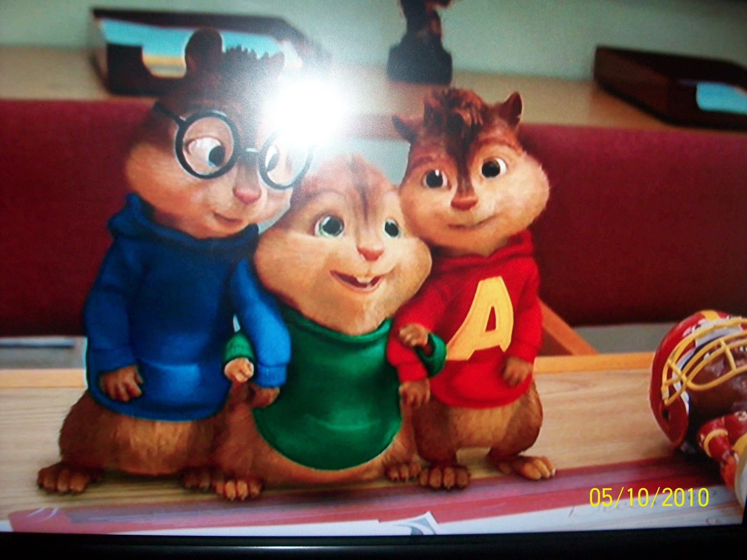 Free download alvin and the chipmunks Alvin and the Chipmunks Wallpaper  [2560x1920] for your Desktop, Mobile & Tablet | Explore 49+ Alvin and the Chipmunks  Wallpaper | Pinky and the Brain Wallpaper,