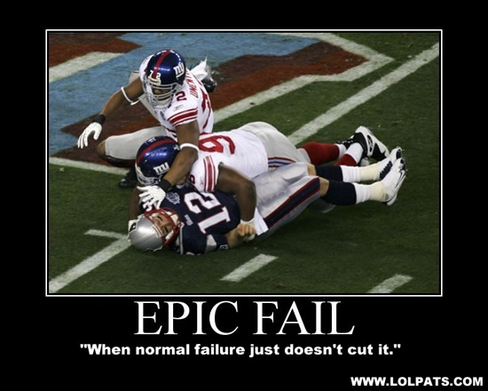 Funny Fails In Football 9 Cool Wallpaper   Funnypictureorg