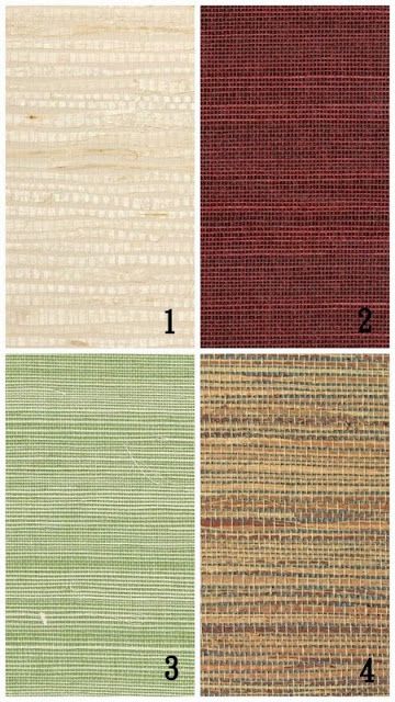 Can You Paint Grasscloth Wallpaper - WallpaperSafari
