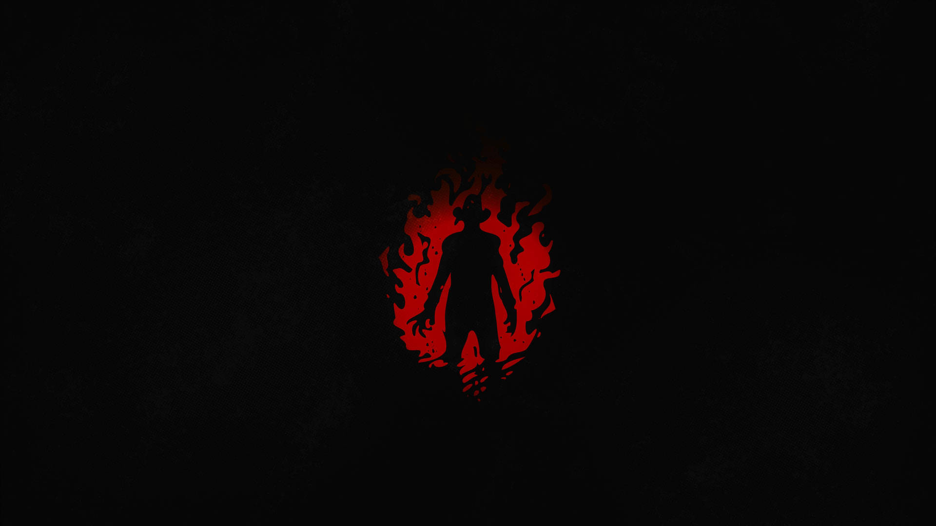 Freddy Krueger Wallpaper