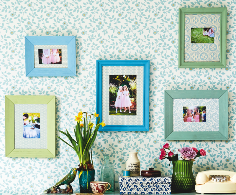 🔥 Free download Ideas for Wallpaper Samples Hearts Wicker [800x662] for