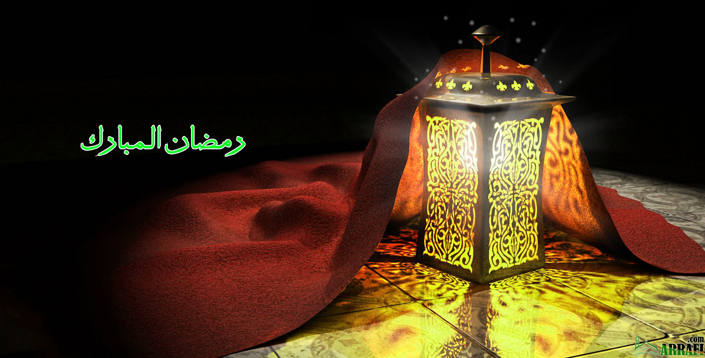 ramadan latest wallpapers hd download free 2015 posted on 04 13 2015
