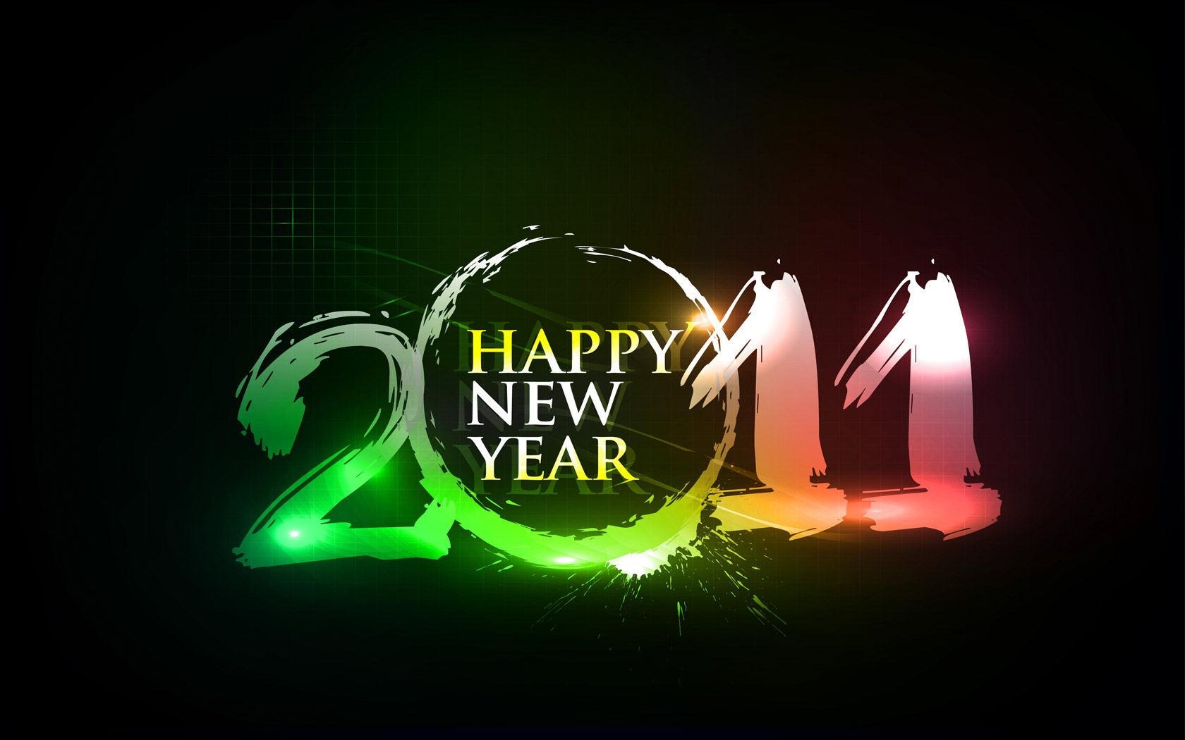 Happy New Year Joy Wallpaper Christian And Background
