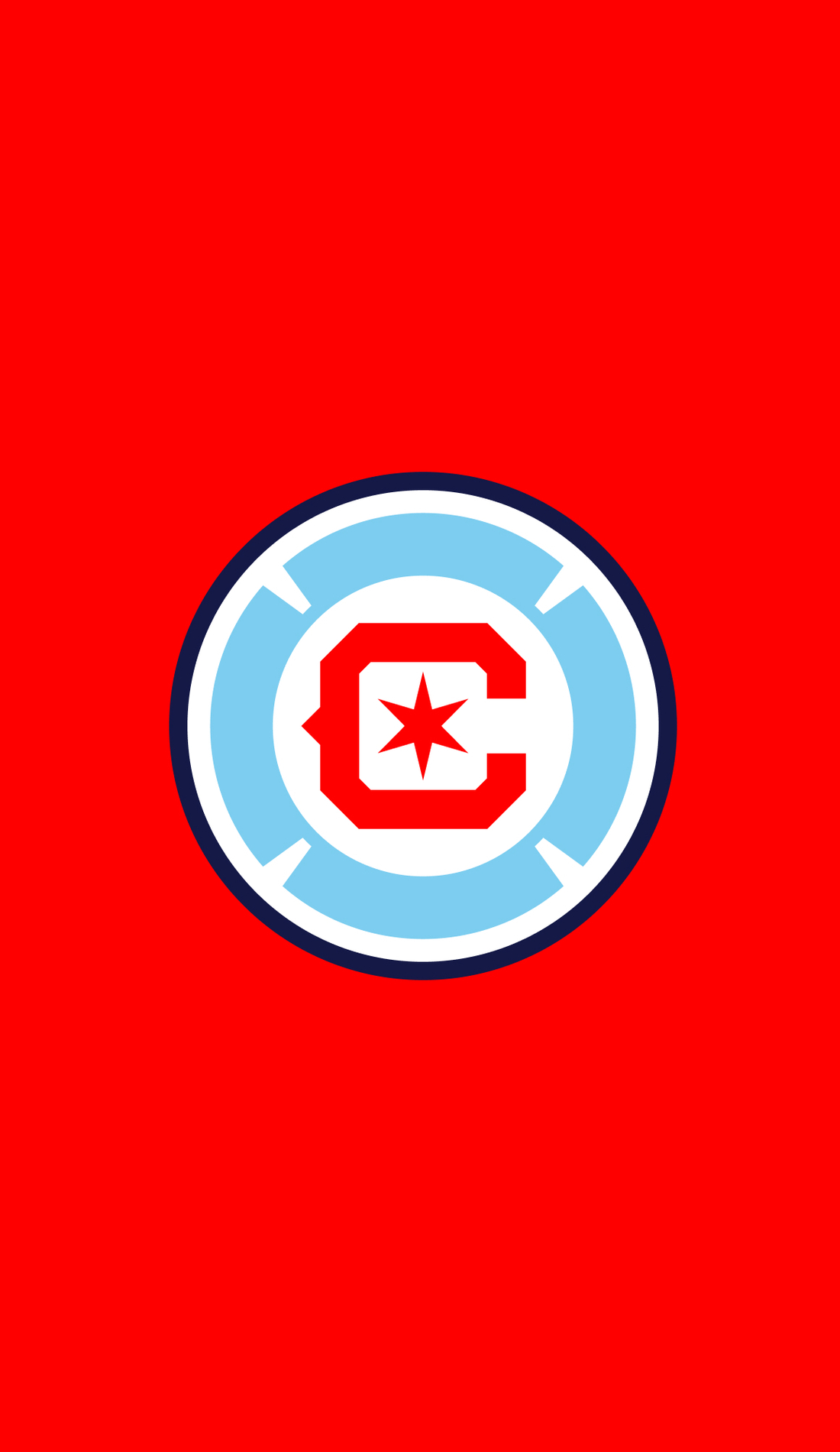 Chicago Fire FC Tickets   2022 Chicago Fire Games SeatGeek