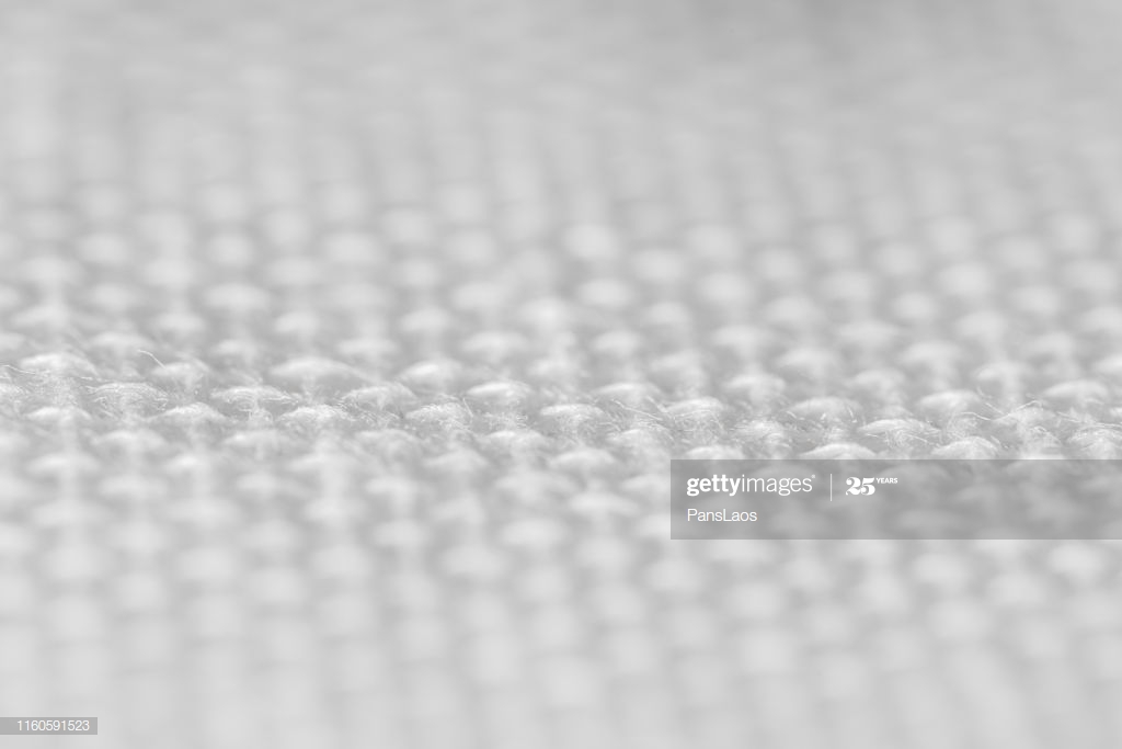Free download Medical Gauze Texture Background High Res Stock Photo ...