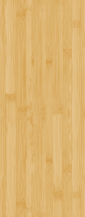 Seamless Textures Of Wood All Round News Ging Adsense Earn