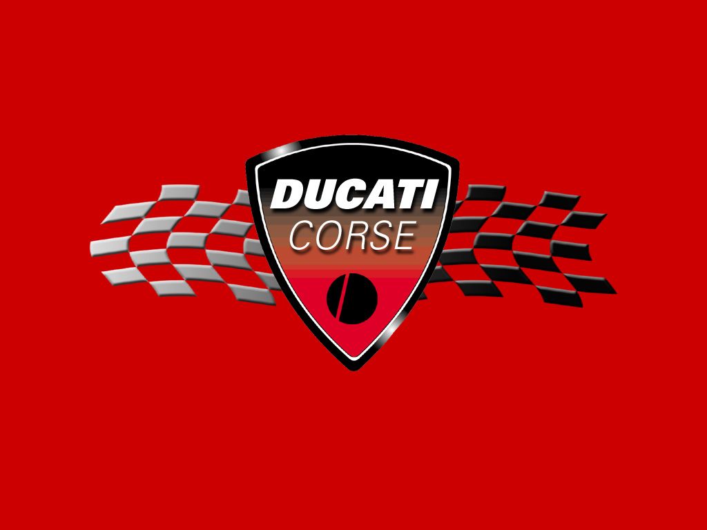 Ducati Logo Wallpaper   image 64