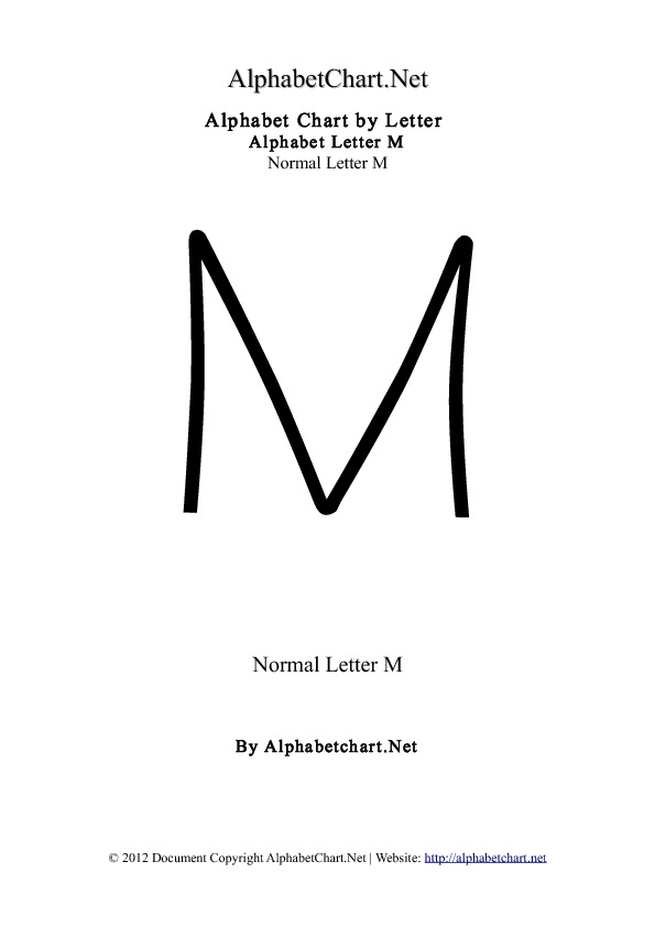 Related to Alphabet M Wallpaper Alphabet wallpaper Alphabet M