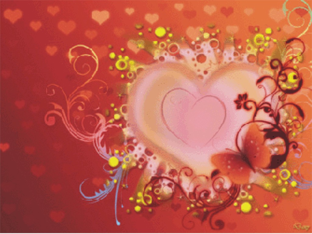 Most Beautiful Butterflies Wallpaper My Image