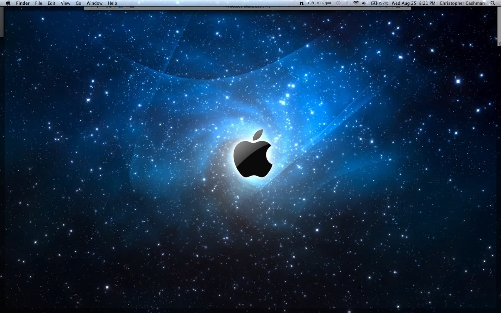 Apple Macbook Pro Wallpaper Sf