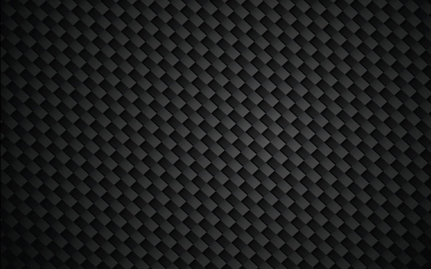 Carbon Fiber Threads 4k Wallpaper
