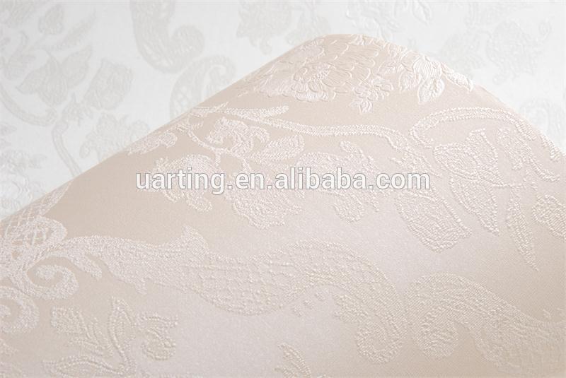 🔥 Free download Easy to apply and remove this collection of textured