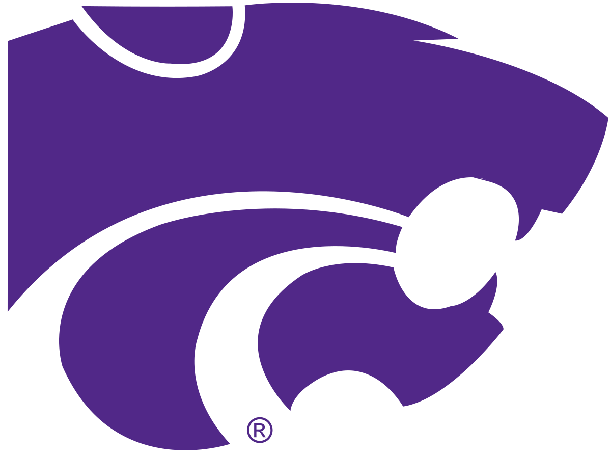 Kansas State Wildcats Wikipedia