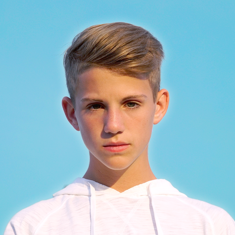 Mattybraps