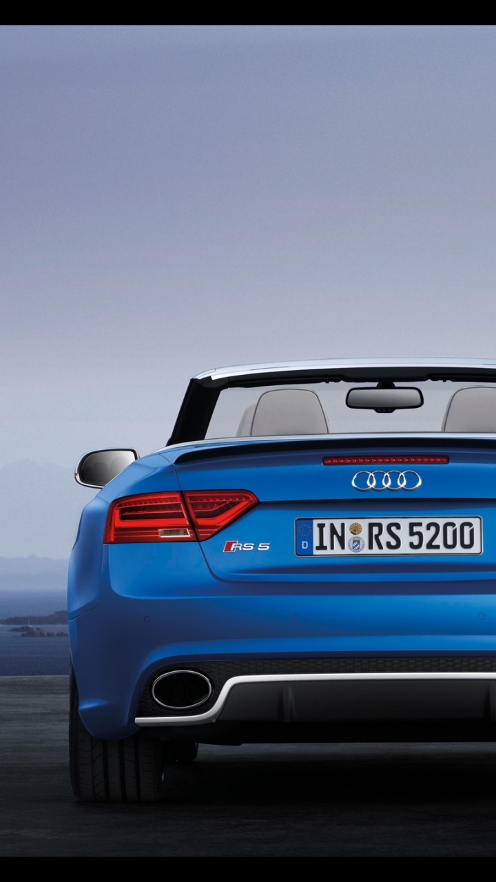 Audi Rs Best Cars Res