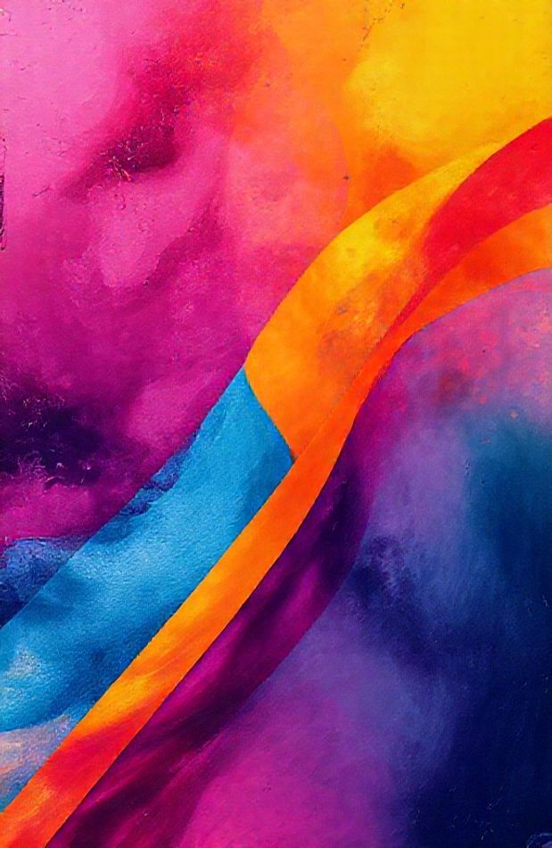 S Letter Wallpaper