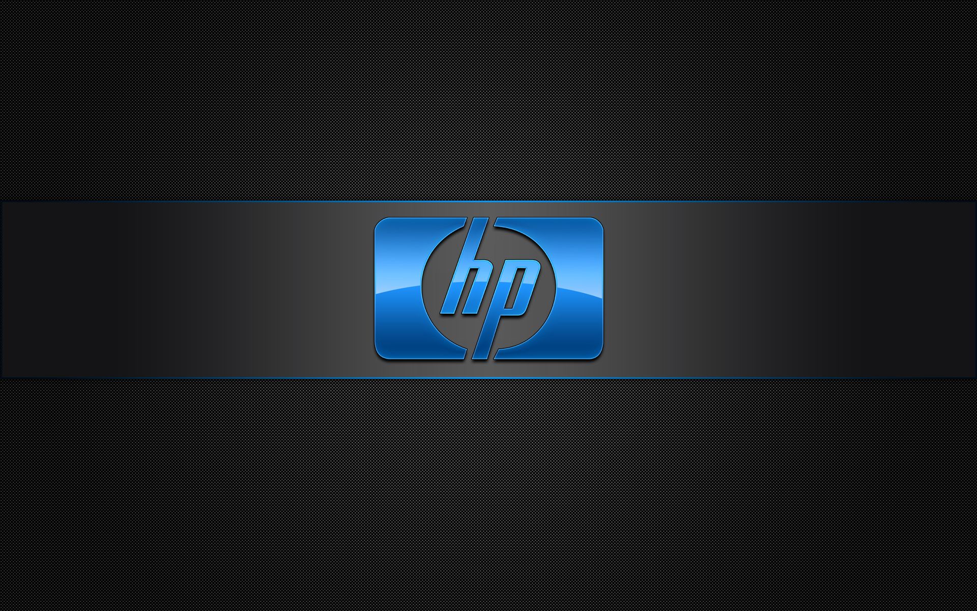 Desktop Background For Hp Laptops Collection HD Wallpaper In