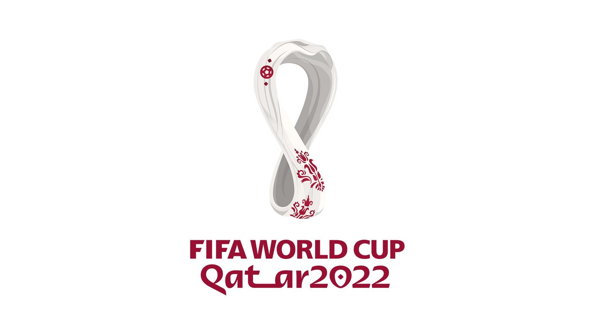 FIFA World Cup Qatar 2022 Wallpaper 1 by nc3studios08 on