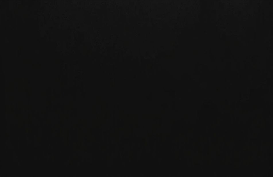 Simple Black Wallpaper