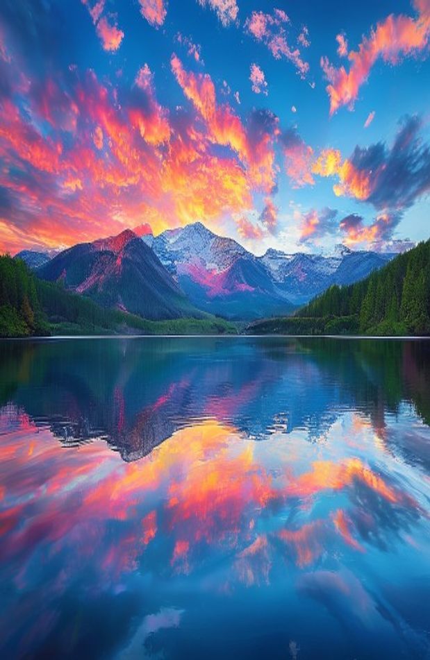 Dual Screen Hd Wallpaper