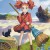 The Secret World Of Arrietty Studio Ghibli Movies