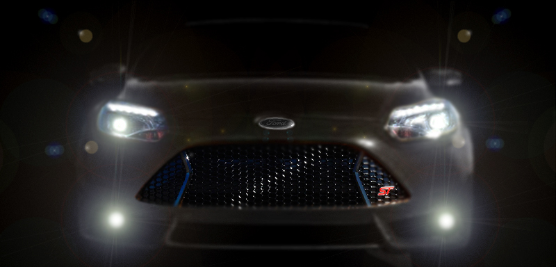 HD Wallpaper Myford Touch X Kb Jpeg