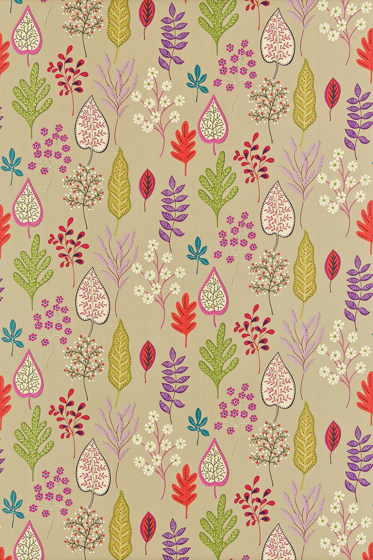 Zosa By Harlequin Wallpaper Direct