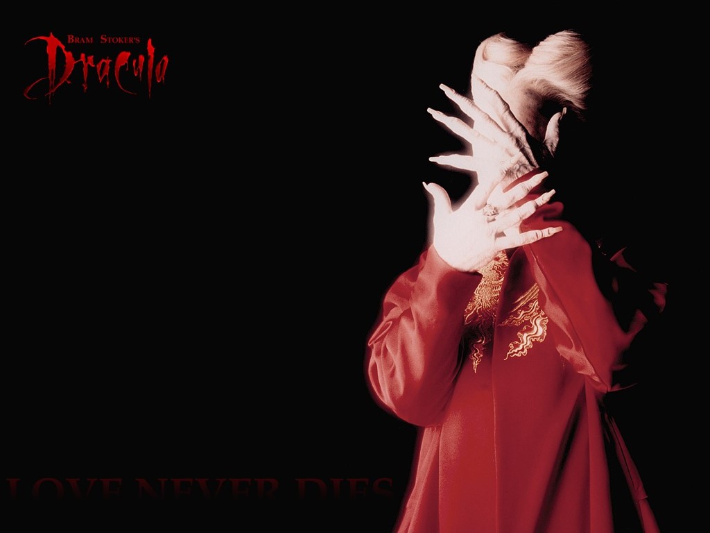 Dracula red fantasy black vampire man HD wallpaper  Peakpx
