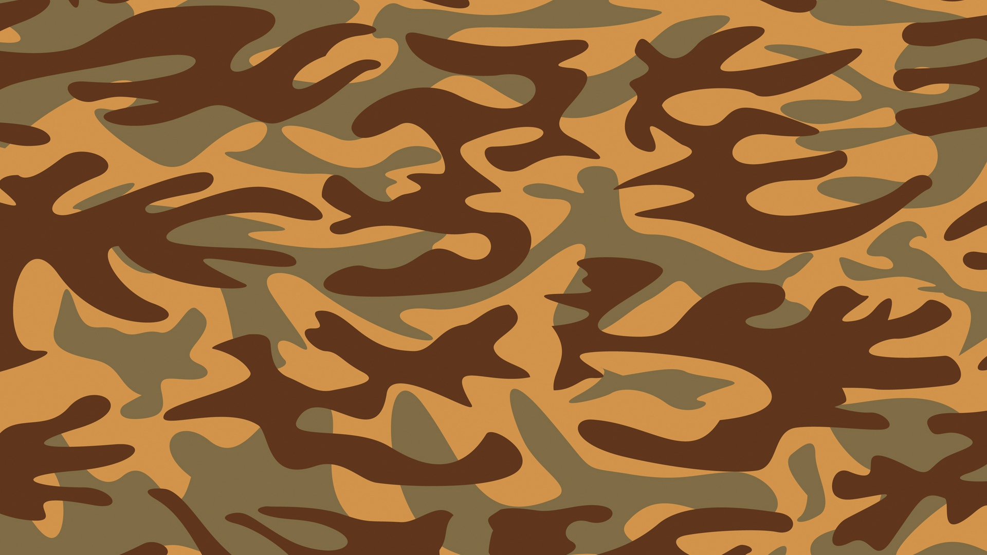 Free Camo Backgrounds Download