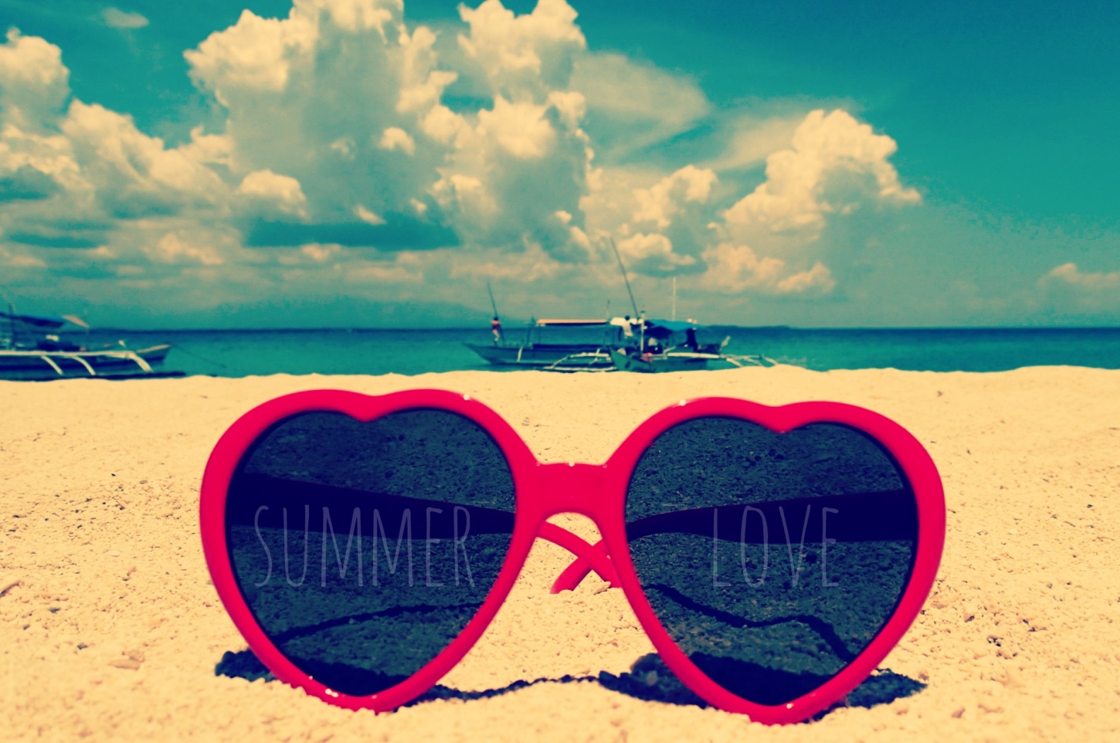 Pretty Summer Backgrounds - WallpaperSafari