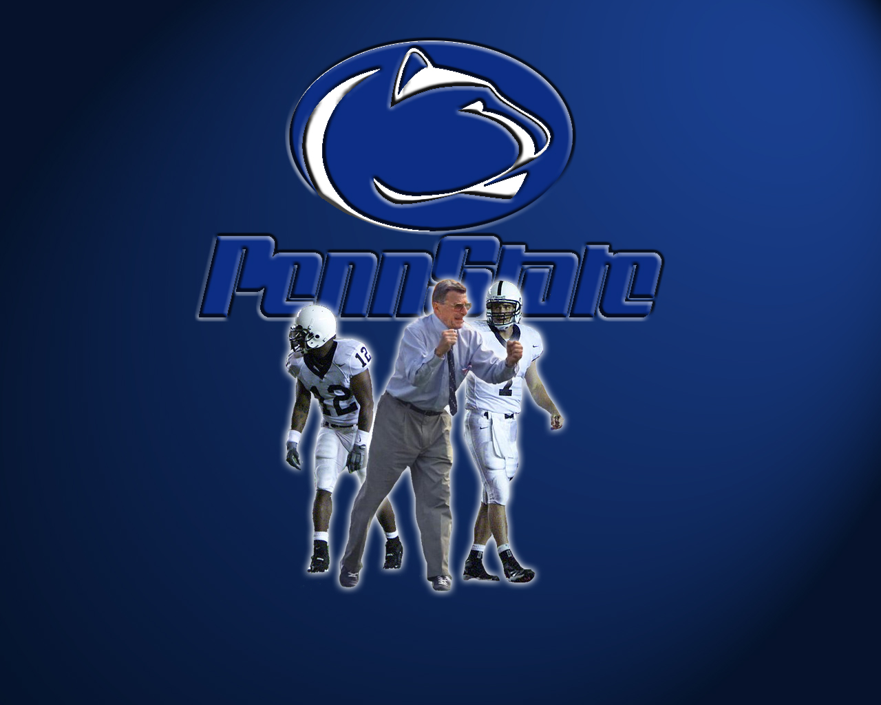 Penn State