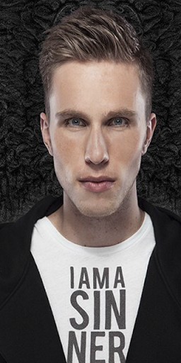 Nicky Romero Videos For Android Appszoom