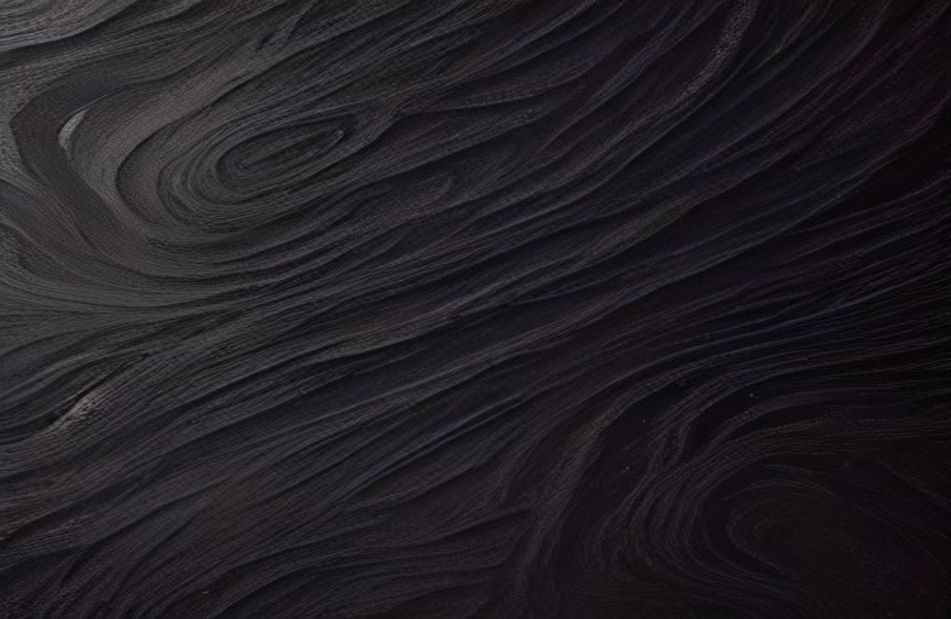 Black Abstract Wallpaper Hd
