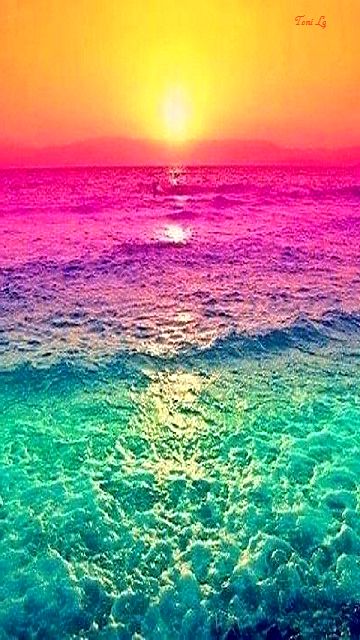 Pin by Lola Smart on Beautiful Relaxing Beaches Pinterest 360x640
