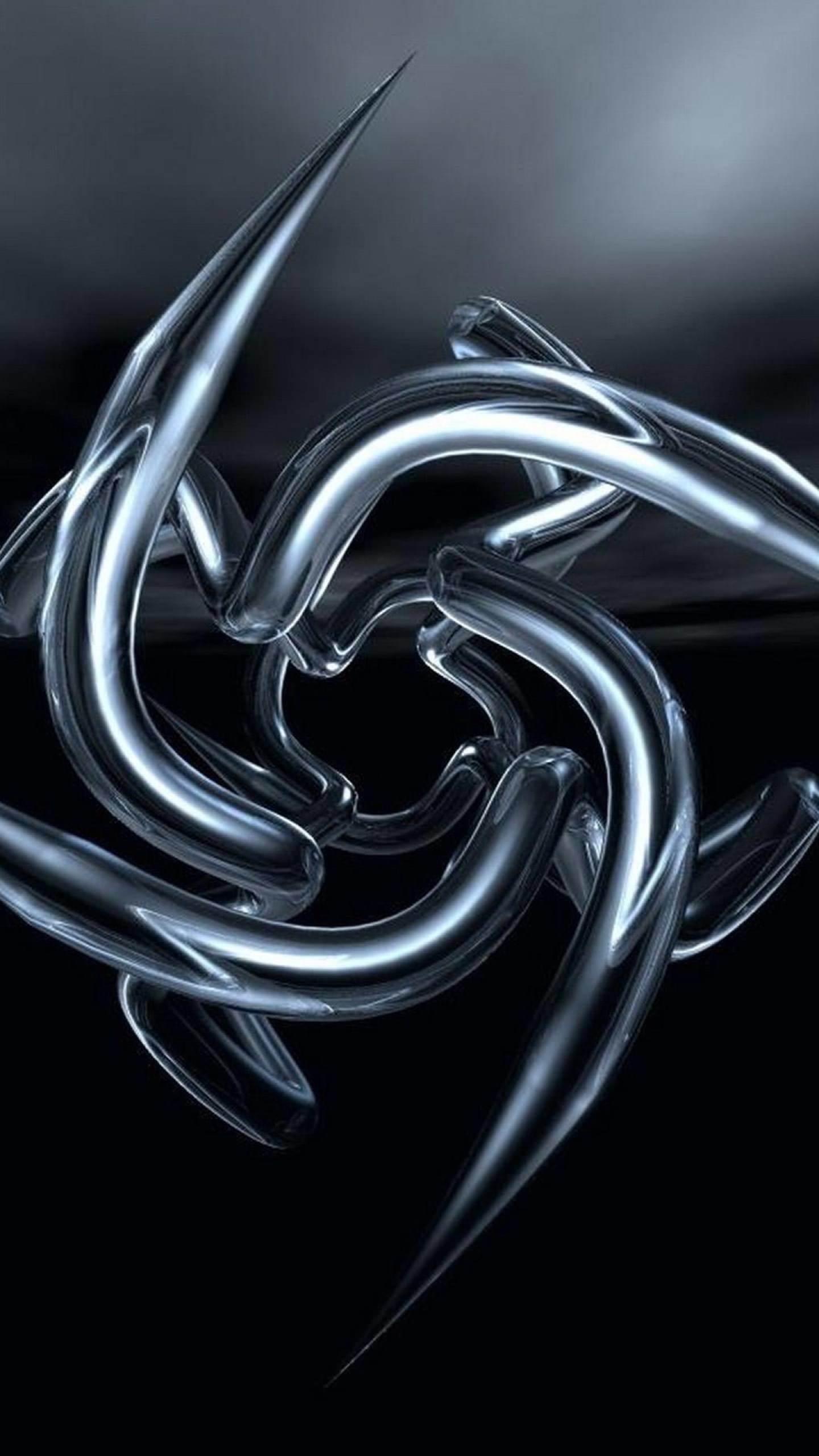 Cool Wallpaper For Men
