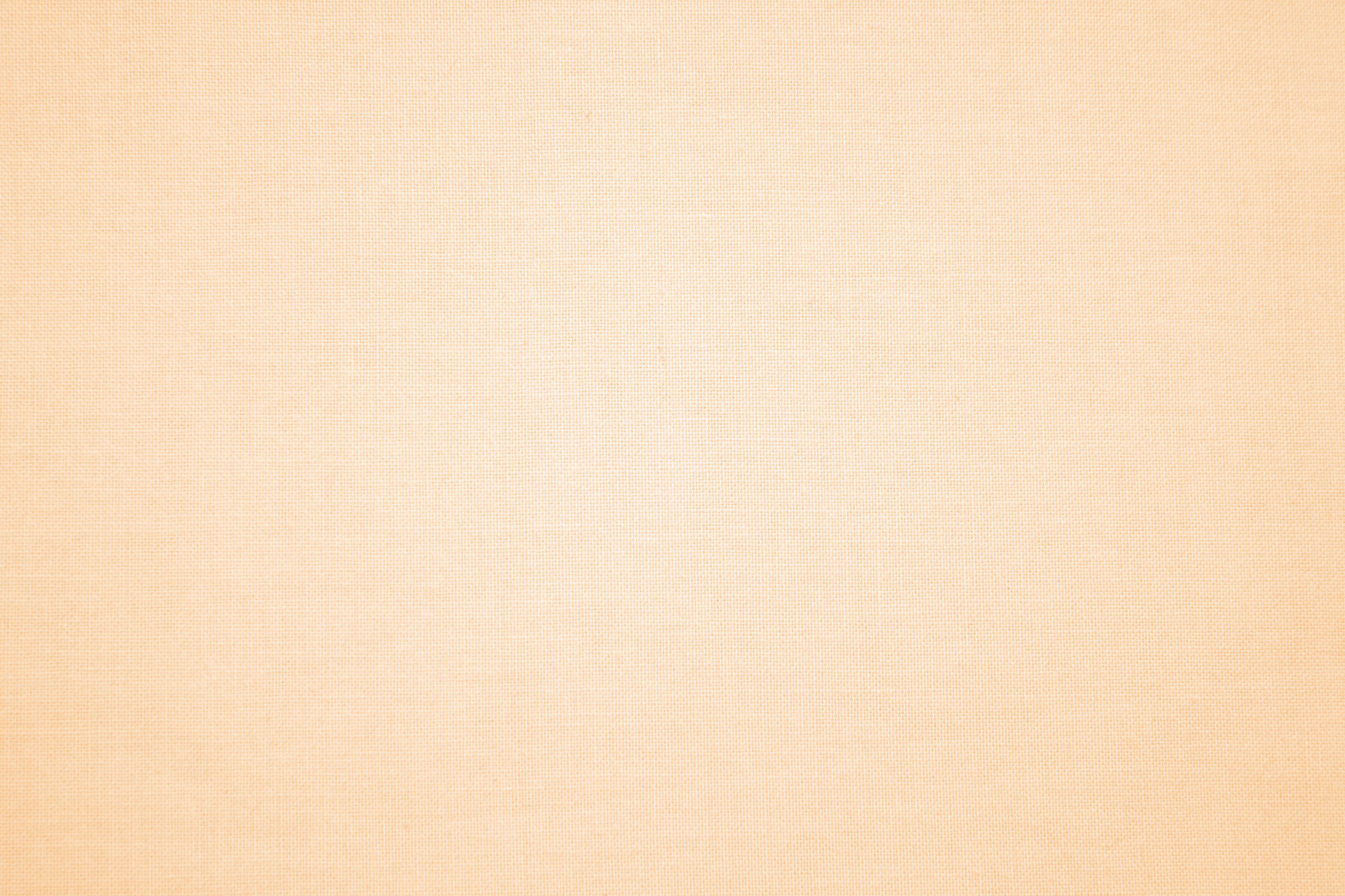 Peach Background   Pix For Web