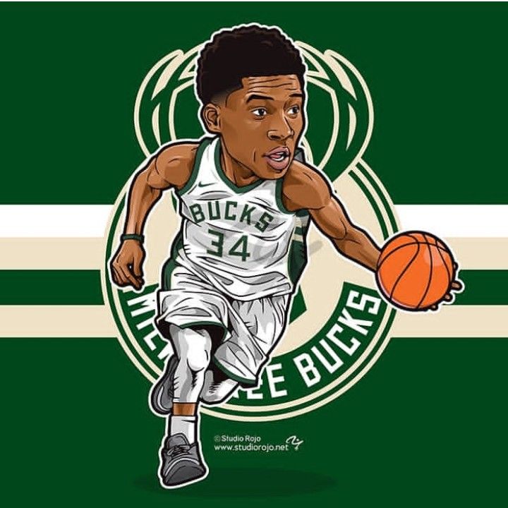 HoopsWallpaperscom  Get the latest HD and mobile NBA wallpapers today Giannis  Antetokounmpo Archives  HoopsWallpaperscom  Get the latest HD and mobile  NBA wallpapers today