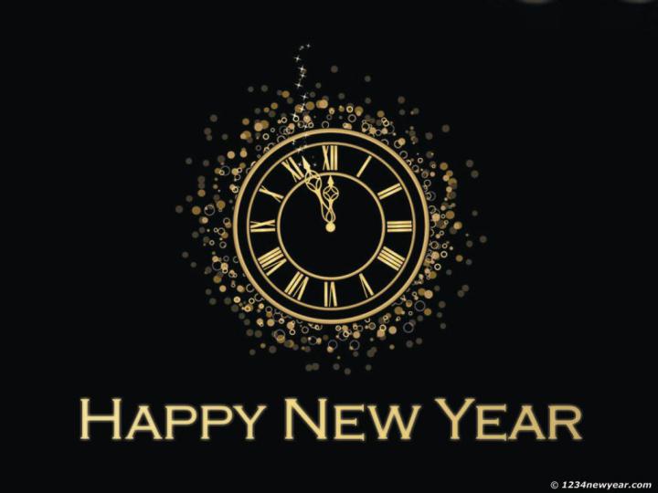🔥 Download New Years Countdown Clock Months Days by jeffreygutierrez
