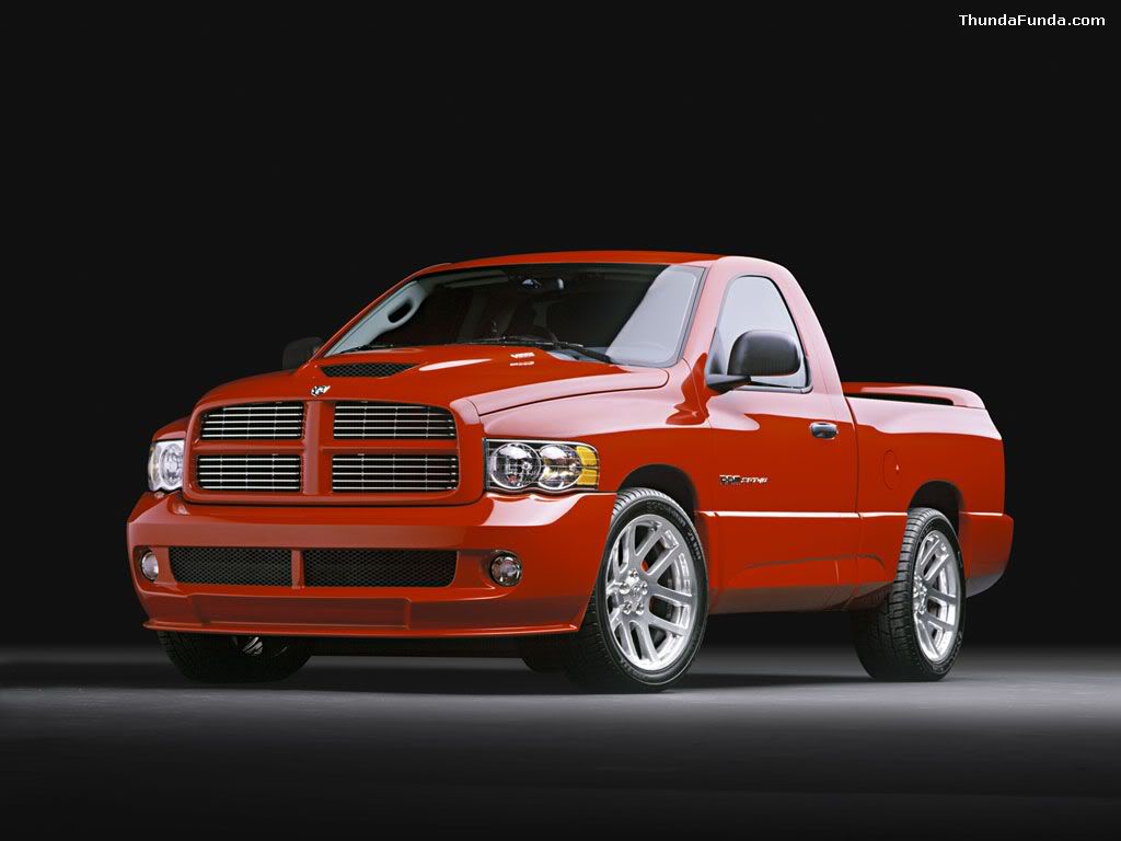 Car Wallpaper Cars Gallery Spot