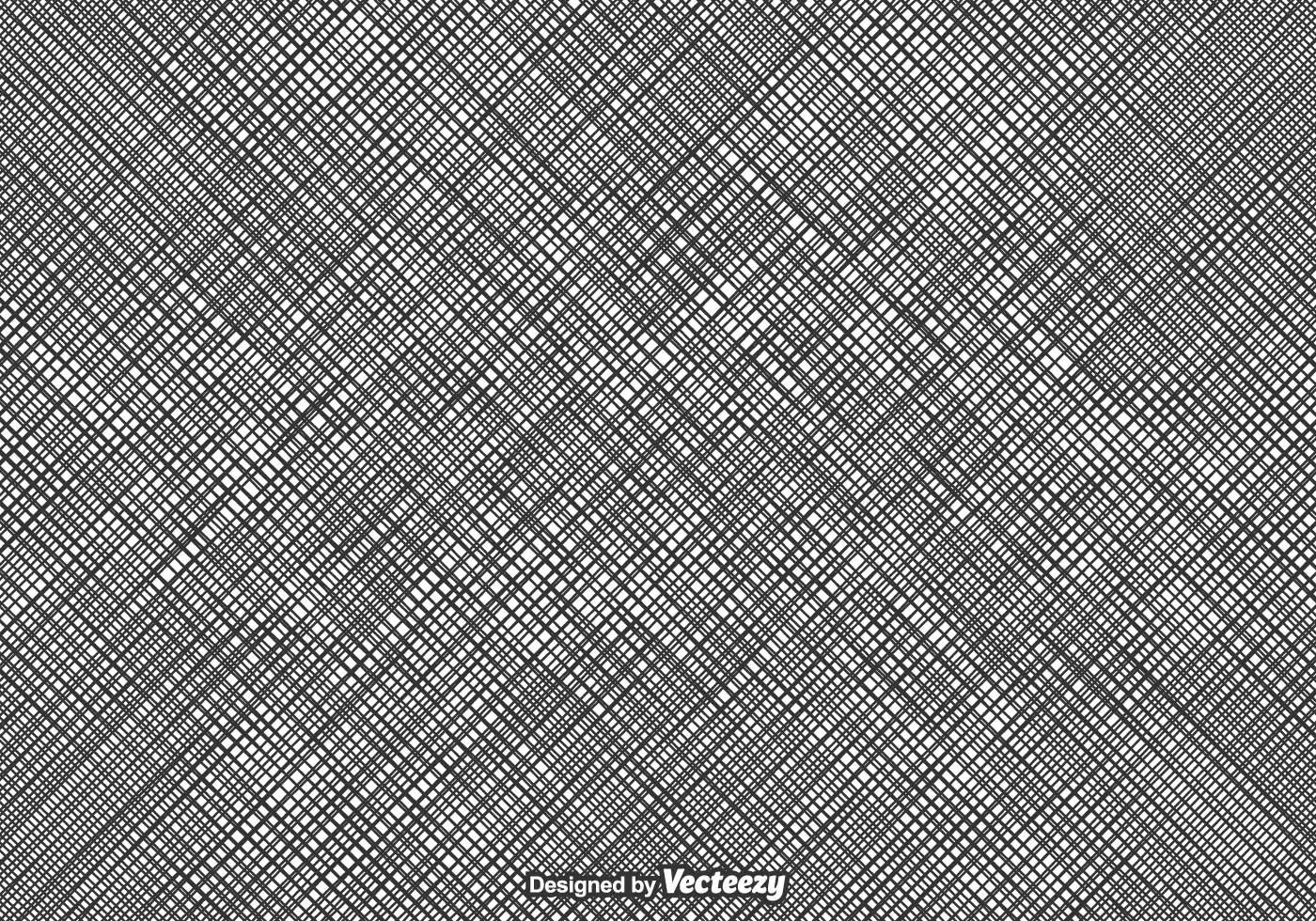 Cross Hatch Patterned Background Psd Photoshop Brushes At