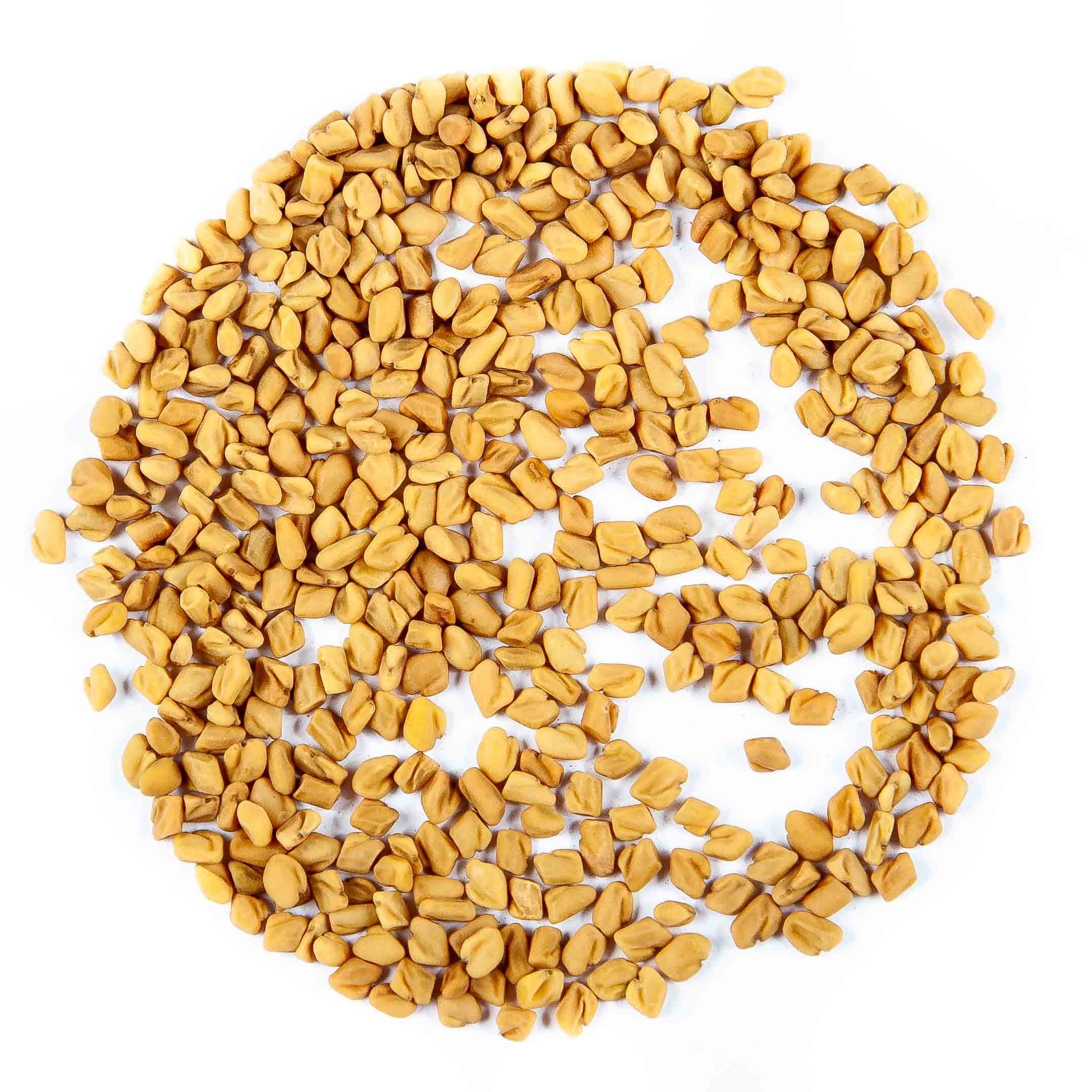 Fenugreek Wallpaper