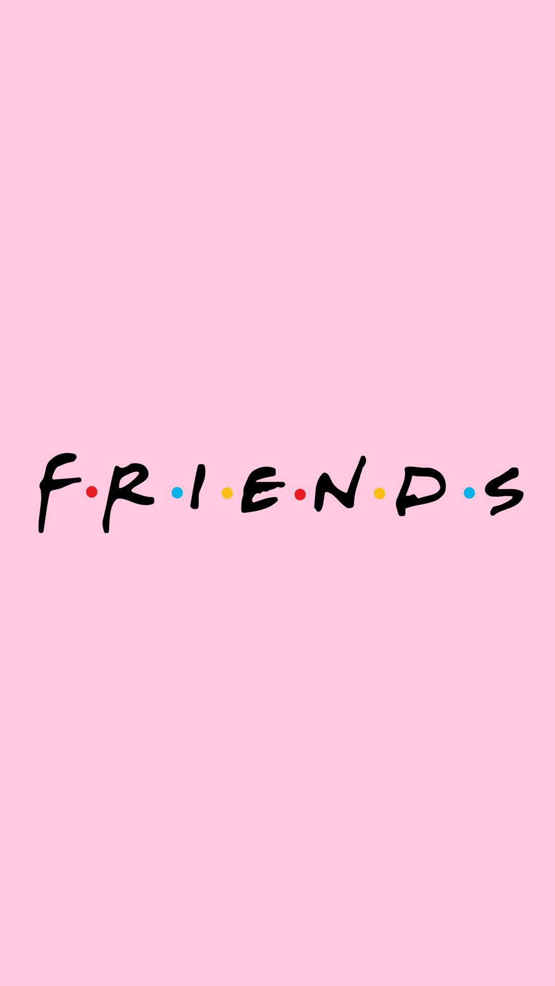 Top Aesthetic Pink iPhone Wallpaper Full HD 4k To Use