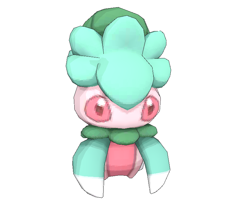 Fomantis Png HD Photos Wallpaper