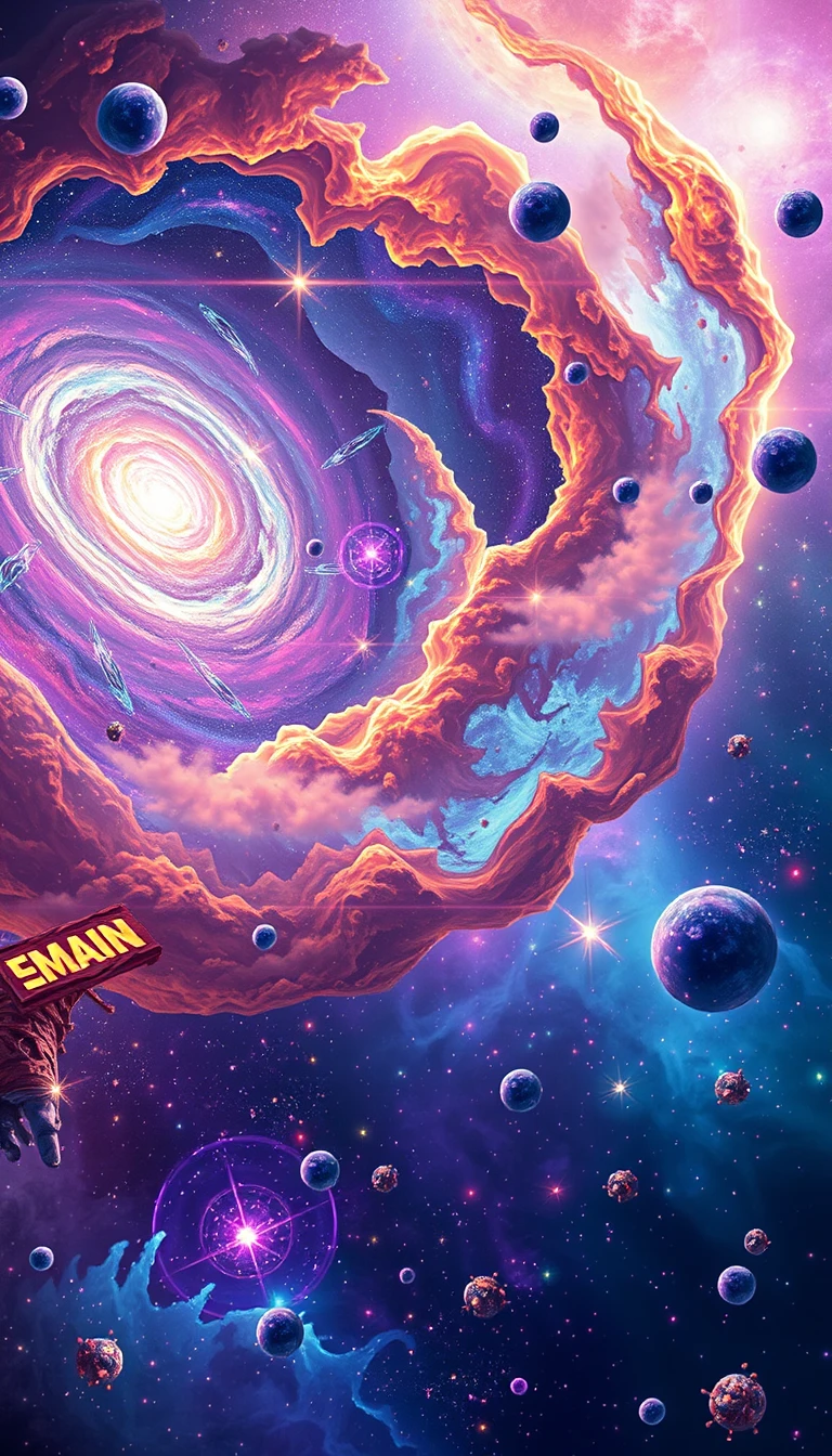 Awesome And Cool Wallpaper