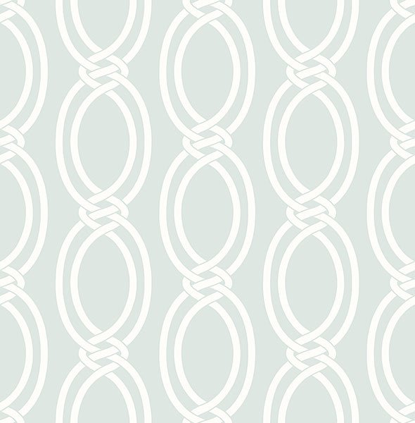Symetrie Wallpaper Collection By Brewster Home Fashions Infinity