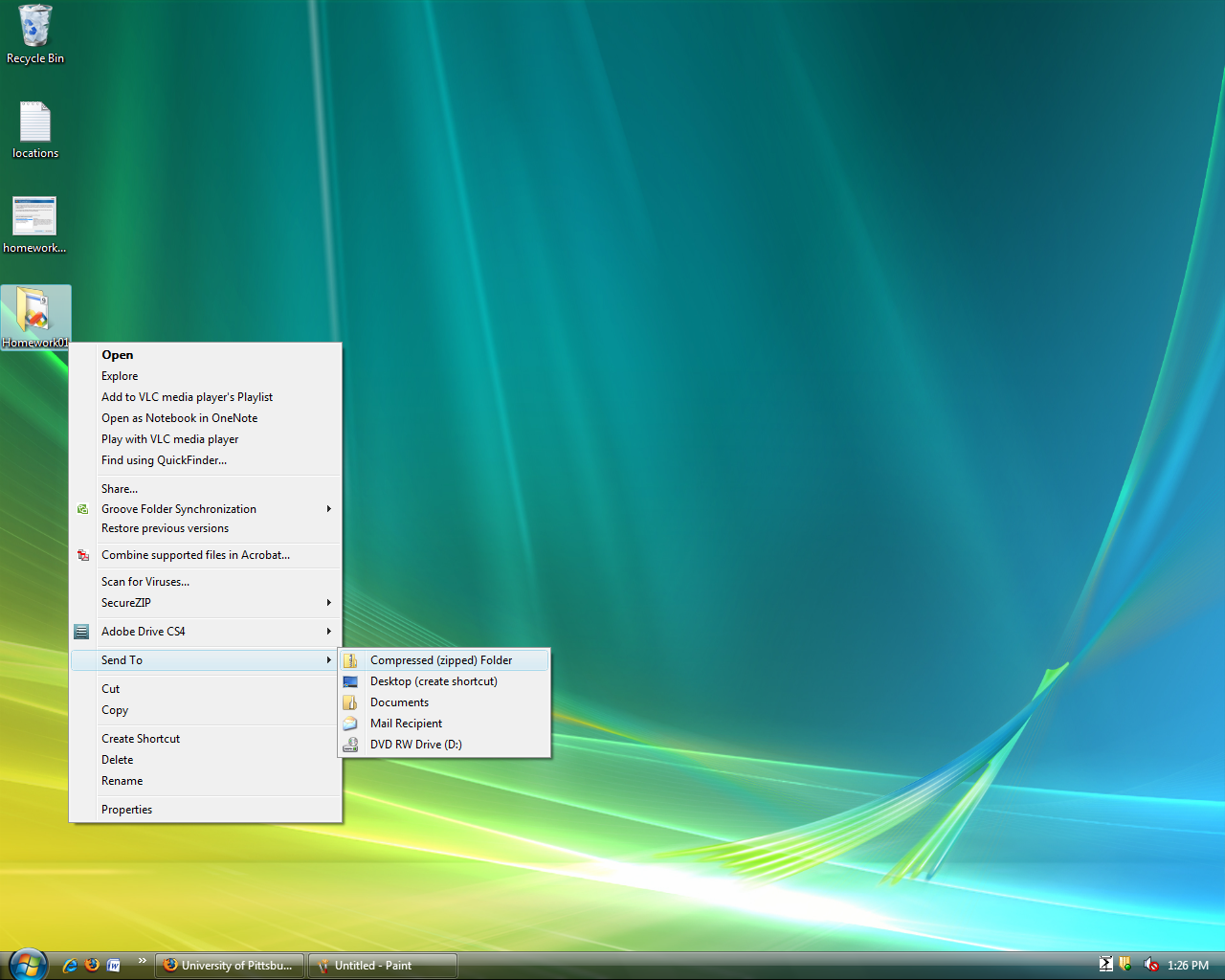 Windows Xp Desktop Wallpaper Location Html