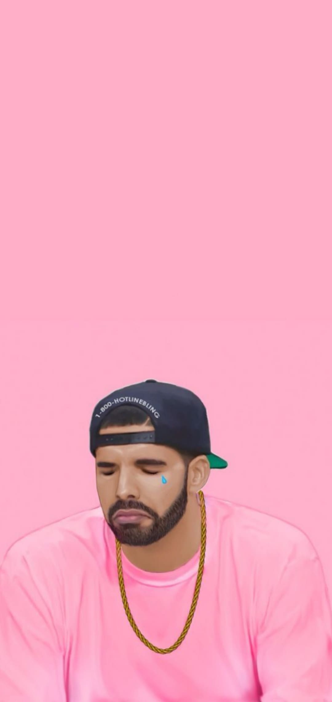 Drake Wallpaper Top Best HD Pictures Of